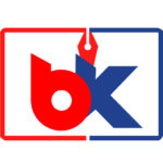 नयाँ बर्ष, नयाँ संकल्पः तपाईंको लागि विशेष हुनेछ नयाँ बर्ष