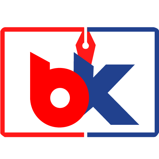 नयाँ बर्ष, नयाँ संकल्पः तपाईंको लागि विशेष हुनेछ नयाँ बर्ष