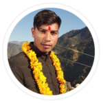 पदम बहादुर सिंह