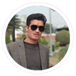 देशी दाई सँग मेरो अन्तिम भेट