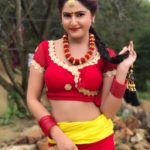 मेरो खिल्ली उडाउन एउटा गुट नै सक्रिय थियो