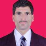 बुढीनन्दा नगरपालिका को बस्तुगत बिवरण २०७५ मा चरम लापरवाही