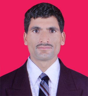 बुढीनन्दा नगरपालिका को बस्तुगत बिवरण २०७५ मा चरम लापरवाही