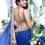 बलिउडका ८ क्युट अभिनेत्री, जो हुन् शाकाहारी