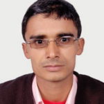 पाठ्यक्रममा नभए पनि समाजमा प्रभाव ! शिक्षक सक्षमताको प्रश्न