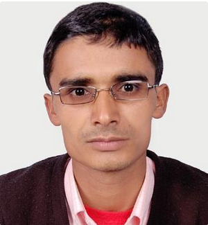 पाठ्यक्रममा नभए पनि समाजमा प्रभाव ! शिक्षक सक्षमताको प्रश्न