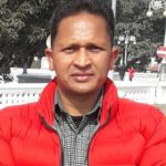 कबिता : जीवन