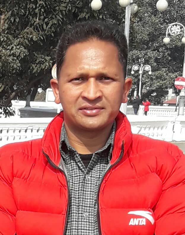 कबिता : जीवन