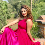 अनु र गौरवको ‘पसिना’ २७ वैशाखमा