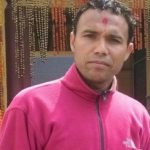 यही ठौर सम्वृद्धिका बुका फायर