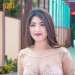 नायिका पुजा शर्माको खर्च महिनाको ९५ हजार