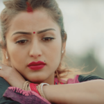 ‘बोलमाया’पछि प्रकाशले बुने यस्तो ‘गलबन्दी’