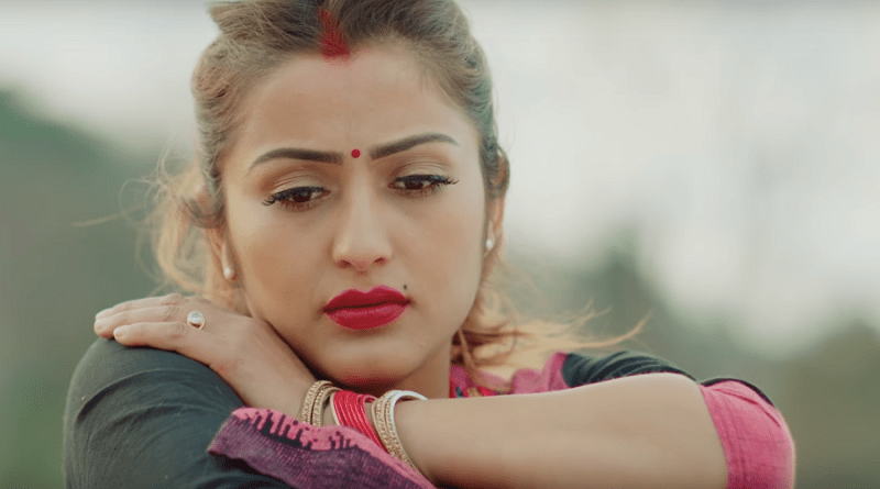 ‘बोलमाया’पछि प्रकाशले बुने यस्तो ‘गलबन्दी’