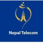 नेपाल टेलिकमबाट अब दश पैसामा एक मिनेट कुराकानी, तर कसरी ?
