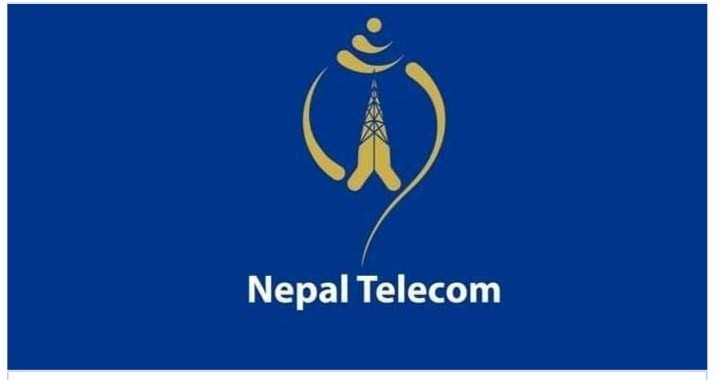 नेपाल टेलिकमबाट अब दश पैसामा एक मिनेट कुराकानी, तर कसरी ?
