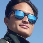 सुरेन्द्र शाहीकाे : नेपालीको मनमुटुमा (मुक्तक)