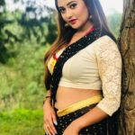 चलचित्र देखि लोकदोहोरी सम्म : सगुन शाही ठकुरीको मोडलिङ यात्रा