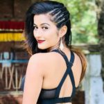 के प्रदिपको जोडी बन्दै छिन् अन्जली अधिकारी ?