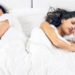 यौन क्षमता बढाउनका लागि ३ आयुर्वेद औषधि !