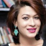 विश्वका १०० प्रभावशाली व्यक्तिको सूचिमा भूमिका श्रेष्ठ