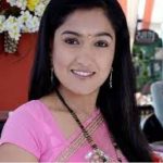 कुञ्जना घिमिरे (सुन्तली) भन्छिन-प्रकाश कँडेल देशद्रोही हो !