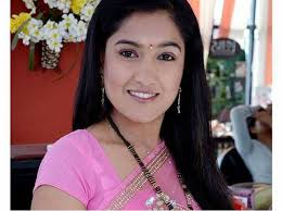 कुञ्जना घिमिरे (सुन्तली) भन्छिन-प्रकाश कँडेल देशद्रोही हो !