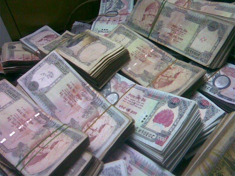 टुहुरा बालबालिकालाई पनि मासिक २ हजार भत्ता दिने