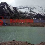 सुन्दरताले भरीपुर्ण बाजुराको सैन हिमाल (फोटो फिचर)