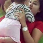 हरेक महिलाले एकचोटी हेर्नै पर्ने मन छुने कथा ” असल श्रीमती” पढेर अवश्य शेयर गर्नुहोला है