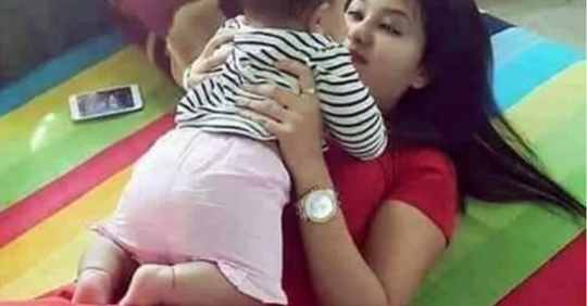 हरेक महिलाले एकचोटी हेर्नै पर्ने मन छुने कथा ” असल श्रीमती” पढेर अवश्य शेयर गर्नुहोला है