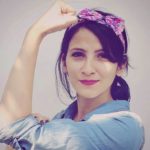 नेपाली युवतीले जितिन् ५० हजार डलरको पुरस्कार