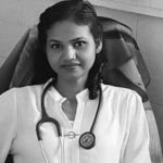२८ वर्षीया डाक्टर सुशीलाको निधन