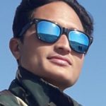 “भुवा” लघु कथा