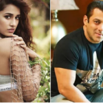 ‘म त अझै नयाँ नायिकासँग काम गर्दैछु’