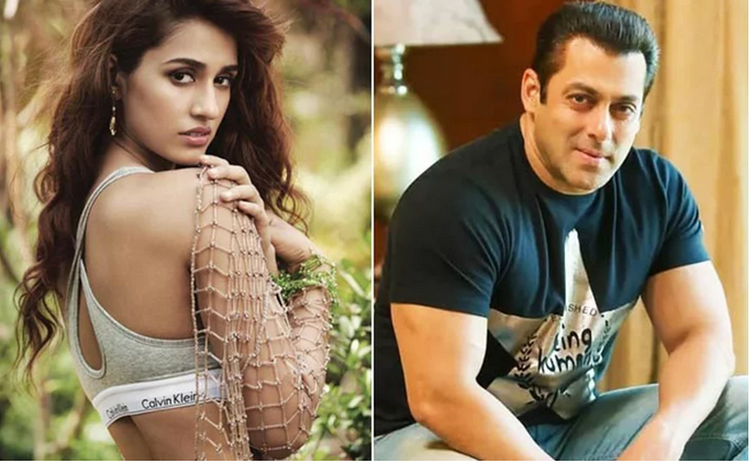 ‘म त अझै नयाँ नायिकासँग काम गर्दैछु’