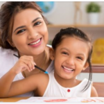 आफ्ना बच्चालाई सानैदेखि सिकाउनुपर्ने १० कुराहरू (एक पल्ट अवश्य हेरी सेयर गरौं)