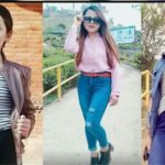 रोकिएन पाँचथरमा हत्याको शृंखला: २० बर्षीया सुजताको घाटि रेटी बिभत्स हत्या !