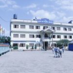 यसरी बदल्न सक्छ एउटा हेडमास्टरले सार्वजनिक स्कूल