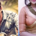 काठमाडौ । टार्जन द वण्डर कार फिल्म धेरैले हेरिएको मध्यको एक फिल्म हो । २००४ रिलीज भएको यो फिल्मको चर्चा अहिलेपनि छ । यो फिल्मको हीरो हुन् वत्सल सेठ ।