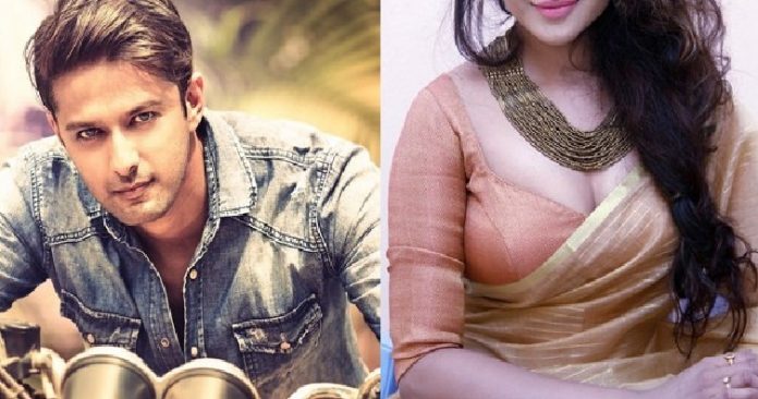 काठमाडौ । टार्जन द वण्डर कार फिल्म धेरैले हेरिएको मध्यको एक फिल्म हो । २००४ रिलीज भएको यो फिल्मको चर्चा अहिलेपनि छ । यो फिल्मको हीरो हुन् वत्सल सेठ ।