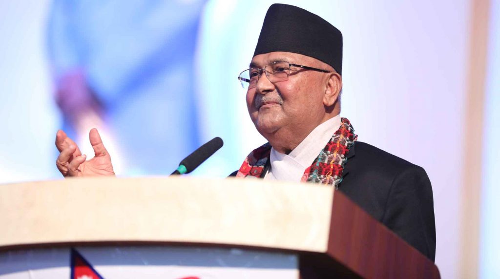 कार्यशैली र कार्यसम्पादन सन्तोषजनक नभएको भन्दै प्रधानमन्त्री सचिवालय सदस्य हेरफेर हुँदै