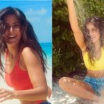 विश्वमा सबैभन्दा धेरै यस्ता महिलाहरु खुःशी हुन्छन ? [कारण झनै अनौठो]