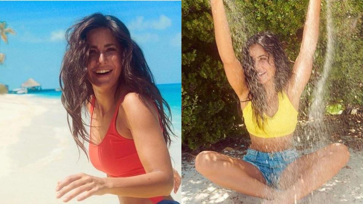 विश्वमा सबैभन्दा धेरै यस्ता महिलाहरु खुःशी हुन्छन ? [कारण झनै अनौठो]