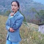 यीनै हुन ५ विद्यार्थीको हात भाचिदिने शिक्षिका, जसलाइ यस्तो मुद्धा चलाइयो