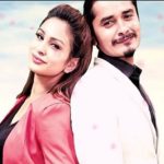 मजदुरको कथामा पसिना