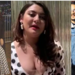 अष्ट्रेलियामा खुलेकि वर्षा (हेरौँ १२ तस्बिर)