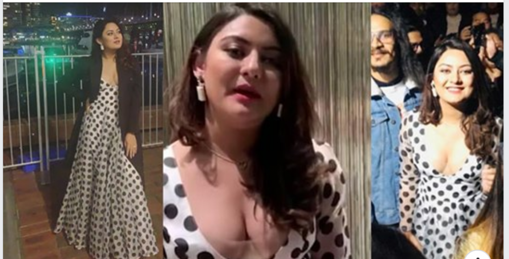 अष्ट्रेलियामा खुलेकि वर्षा (हेरौँ १२ तस्बिर)