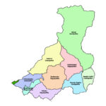 वित्तीय जोखिम मूल्याङ्कन एफआरएमा बडीमालिका र हिमाली पहिलो