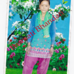 राष्ट्रपति रनिङ शिल्ड खेल्न गएकी किशोरी २७ दिन देखि बेपत्ता