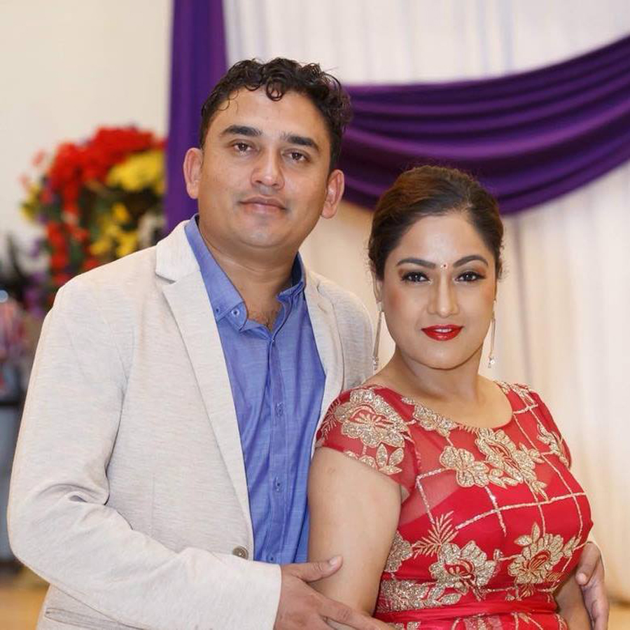 स्थानिय जनतालाई अपराधी भनेकाेमा धुर्मुस सुन्तलीले मागे माफी